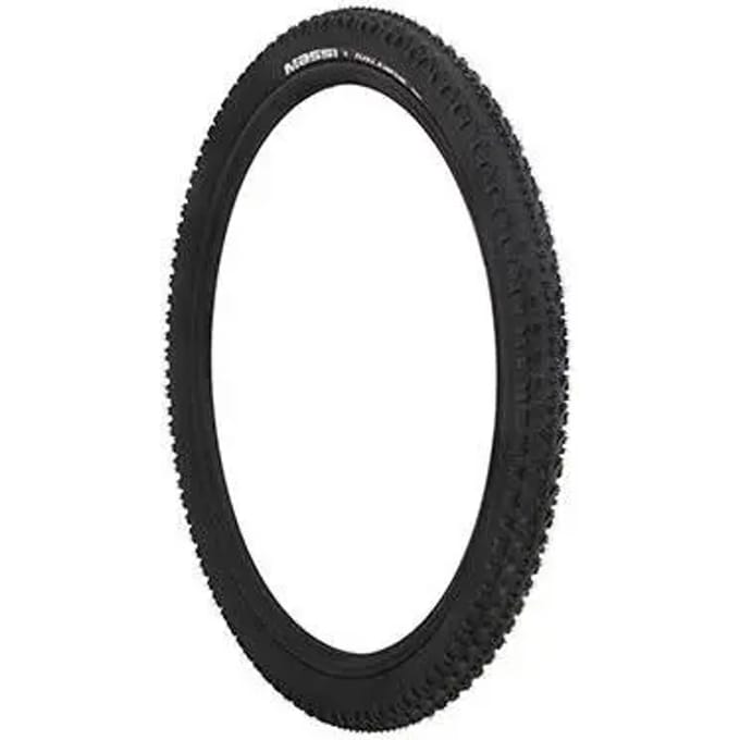 Massi Avalanche 27.5´´ X 2.10 Stijve Mtb-band Zwart 27.5´´ x 2.10