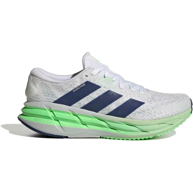 Hardloopschoenen adidas Adistar 4