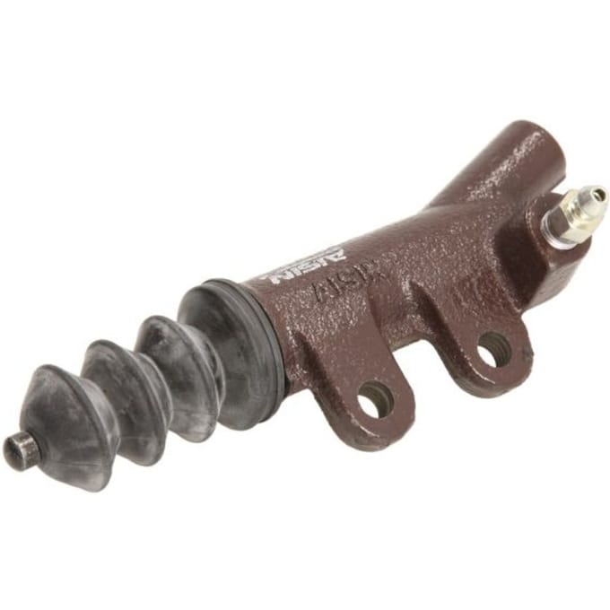 Hoofdcilinder, koppeling AISIN AISCRT-060