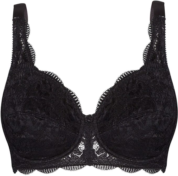 Susa