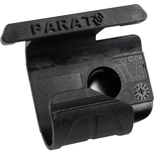 Parat 6902042151 Bevestiging PARASNAP SNAP-IN 1