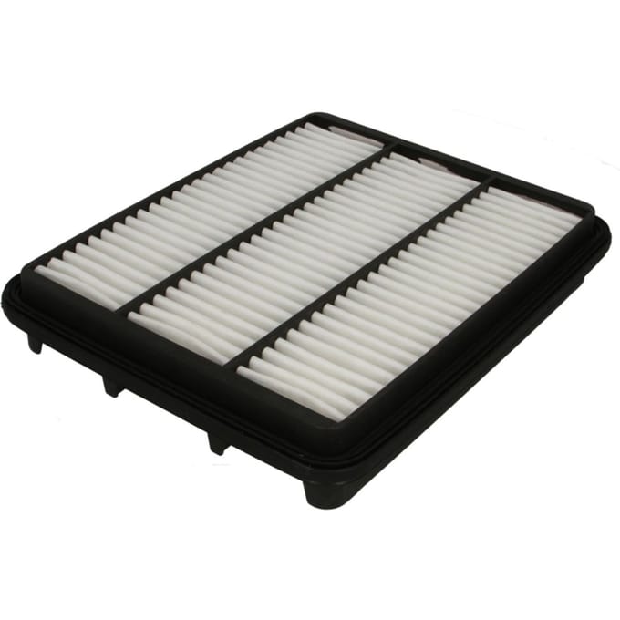 Luchtfilter SOFIMA S 0543 A