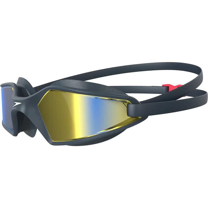 Zwembril Speedo Hydropulse Mir