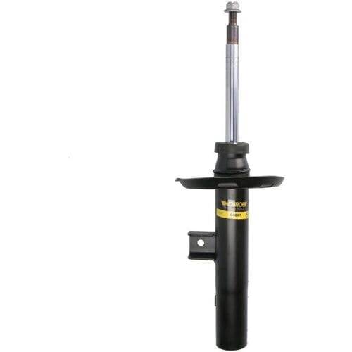 Schokdemper MONROE ORIGINAL (Gas Technology) MONROE G8667