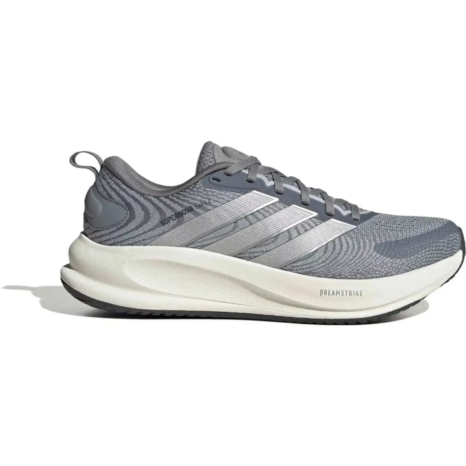 Hardloopschoenen adidas Supernova Ease 2