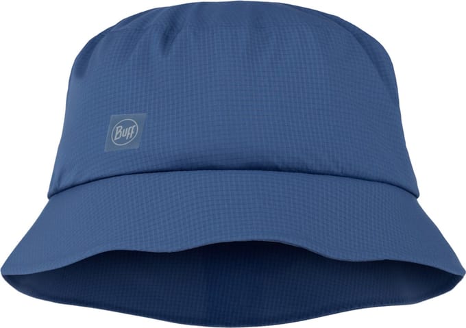 BUFF® Rain Bucket Hat L/XL