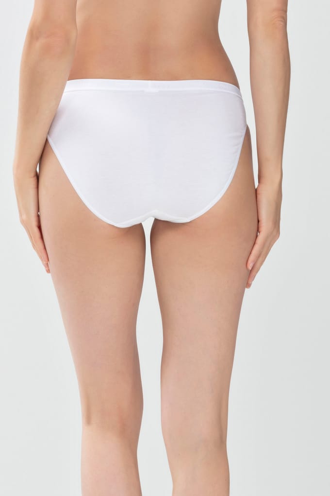mey Damen Minislip Serie Best of