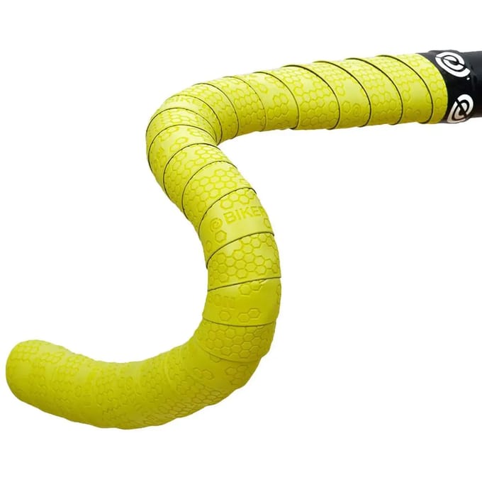 Stuurlint BikeRibbon Bee Grip
