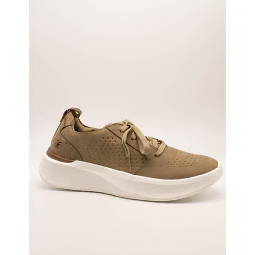 Lage Sneakers Clarks 26187559c
