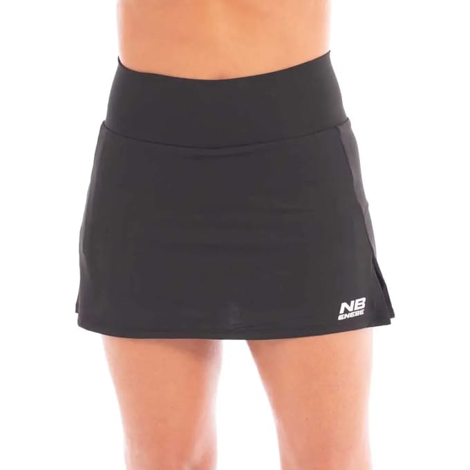 Dames short Enebe Star