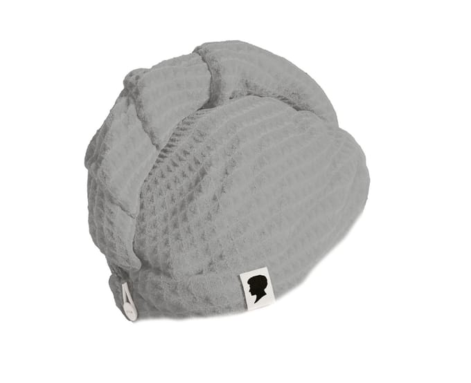 Schwarzkopf OSiS Hairtowel