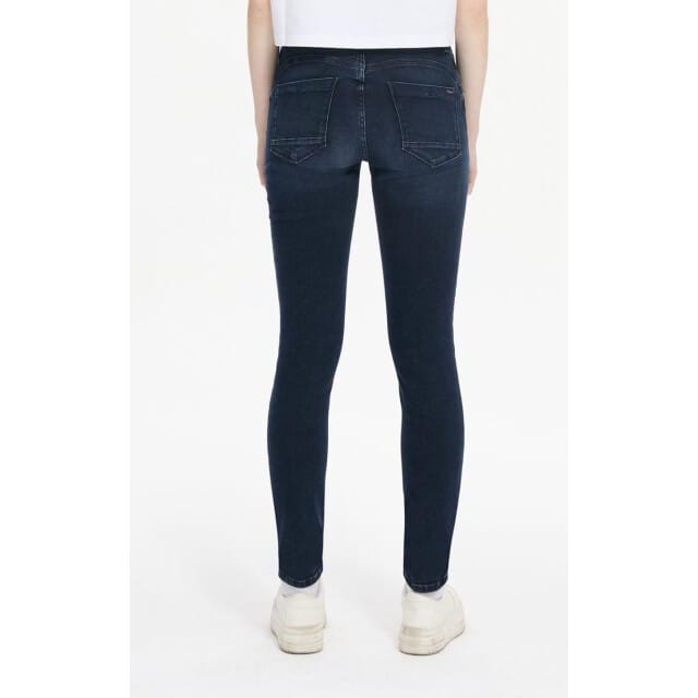 LTB Jeans Jonna blue denim