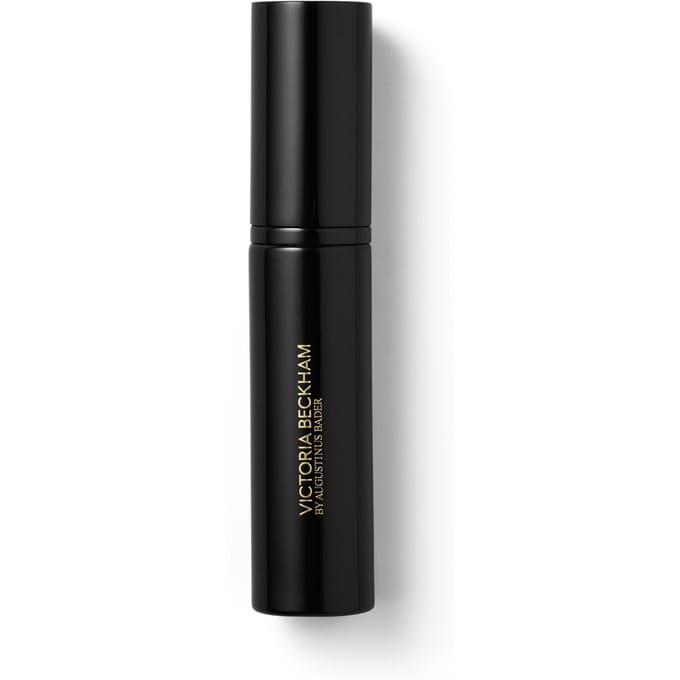 Victoria Beckham Beauty The Cell Rejuvenating Illuminator 20Ml - Pearlescent