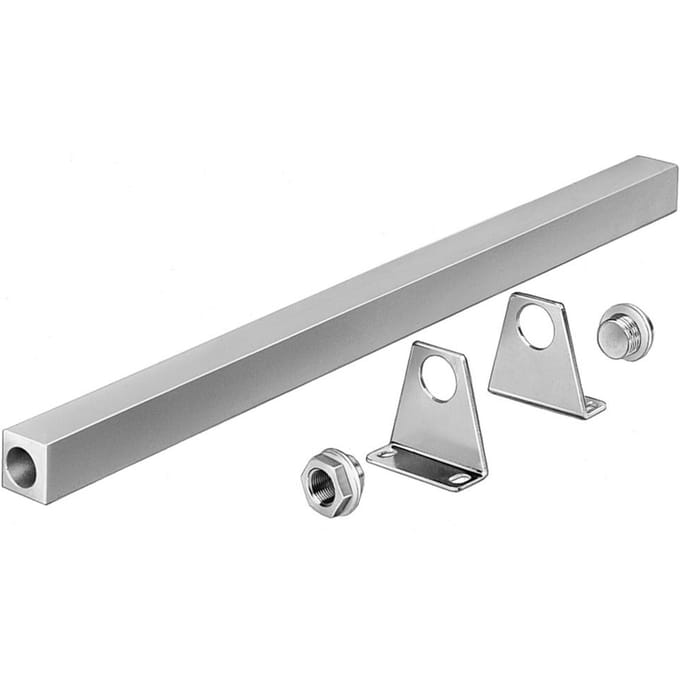 Festo Gemeenschappelijke Toevoer Manifold - 7982