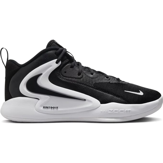 Indoor schoenen Nike Zoom Hyperset 2