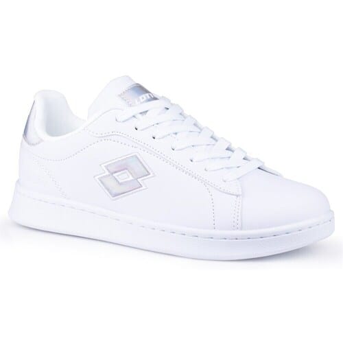 Lage Sneakers Lotto Dampolis Gc