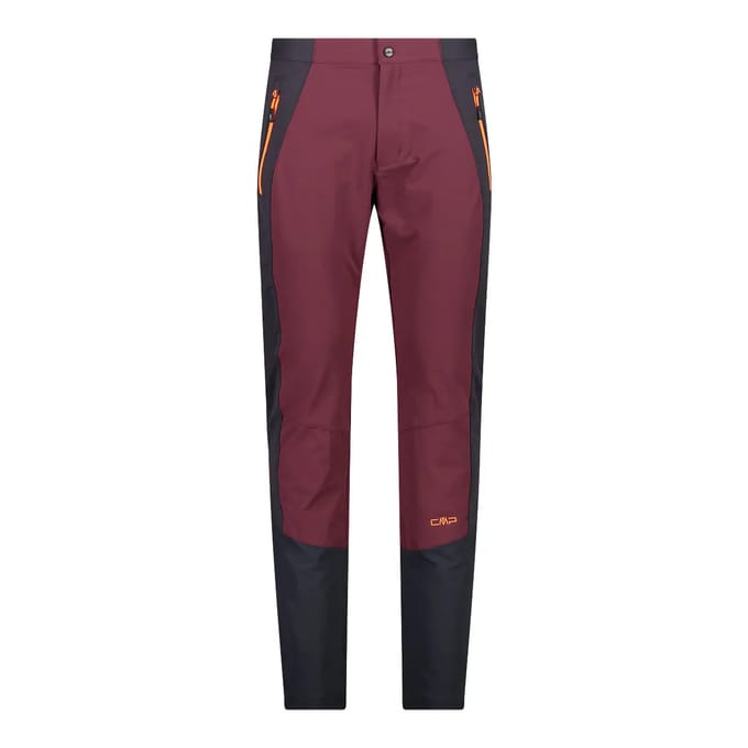 Broek CMP