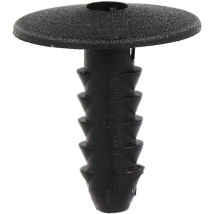 Clip ROMIX ROM 10159, 10 Stuk