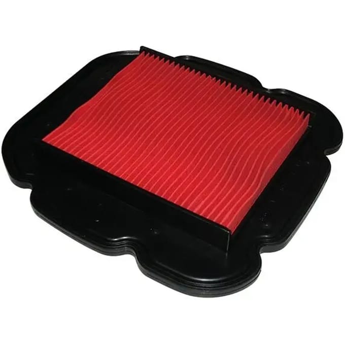 Motorfiets luchtfilter Meiwa Suzuki Dl 650 V-strom 07/> S3167