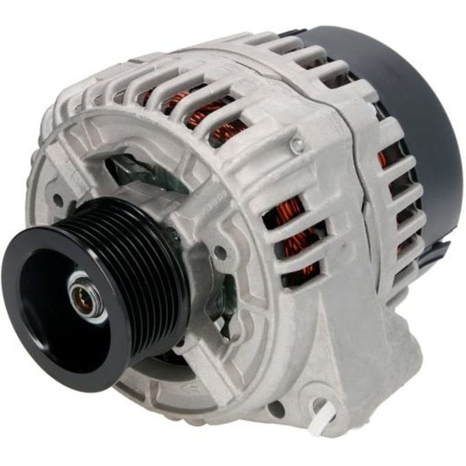 Dynamo / Alternator STARDAX STX100558