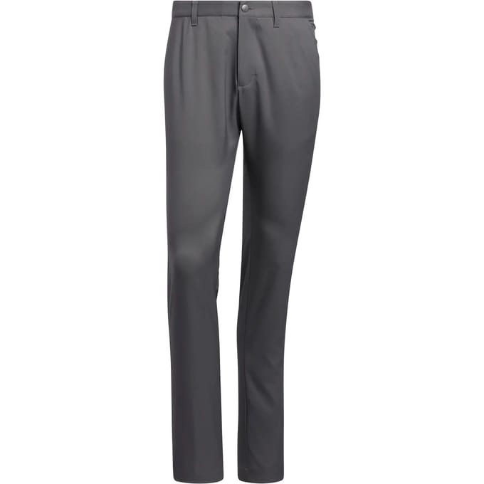 Broek adidas Ultimate365 Tapered