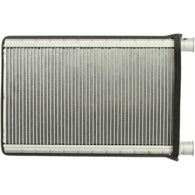 Warmtewisselaar, interieur verwarming DENSO DRR05005