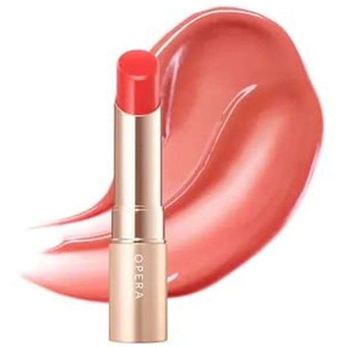 OPERA - Lip Tint 05 Coral Pink
