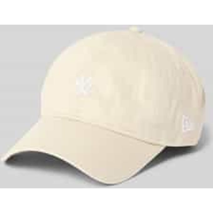 Baseball cap New Era New York Yankees Logo 9TWENTY