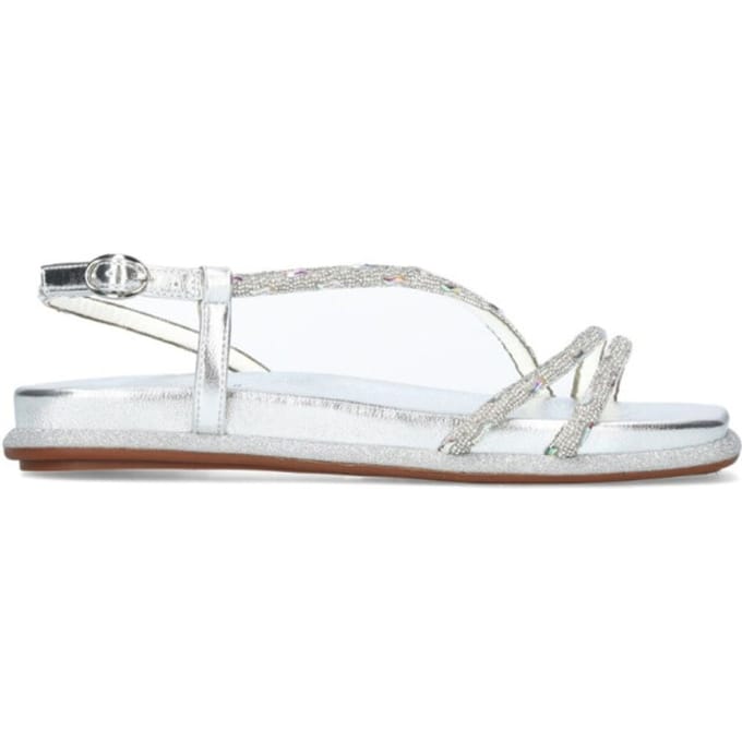 Laura Vita Sandalen