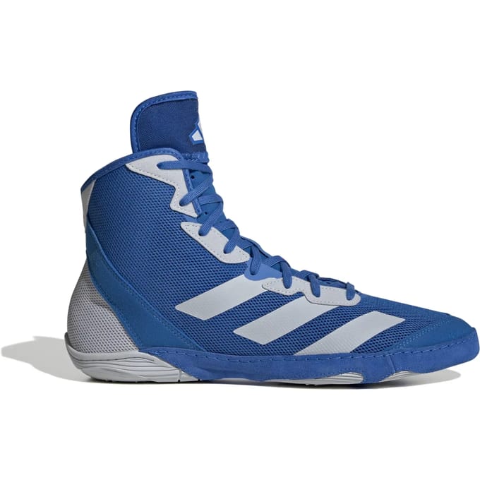 Worstelschoenen adidas Adizero Mat Wizard 6