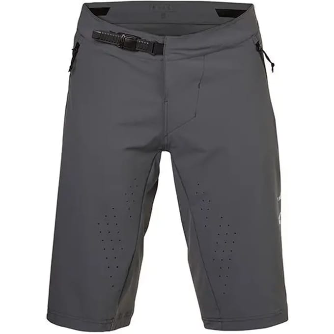 Kort Royal Quantum