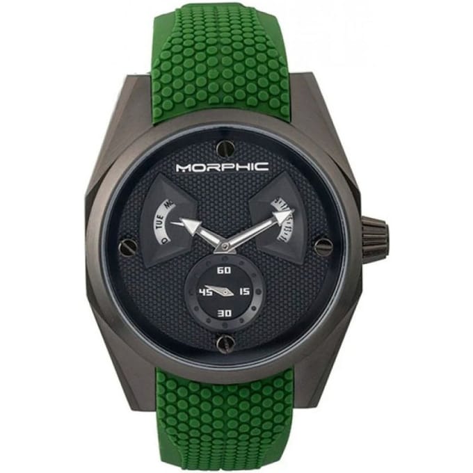 Morphic M34 Multifunctional | MPH3408