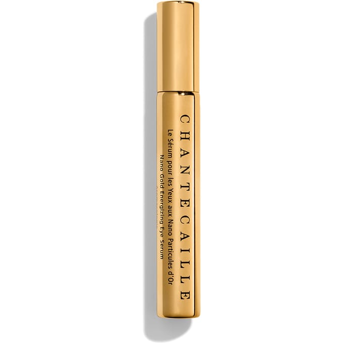 Chantecaille Nano Gold Energising Eye Serum