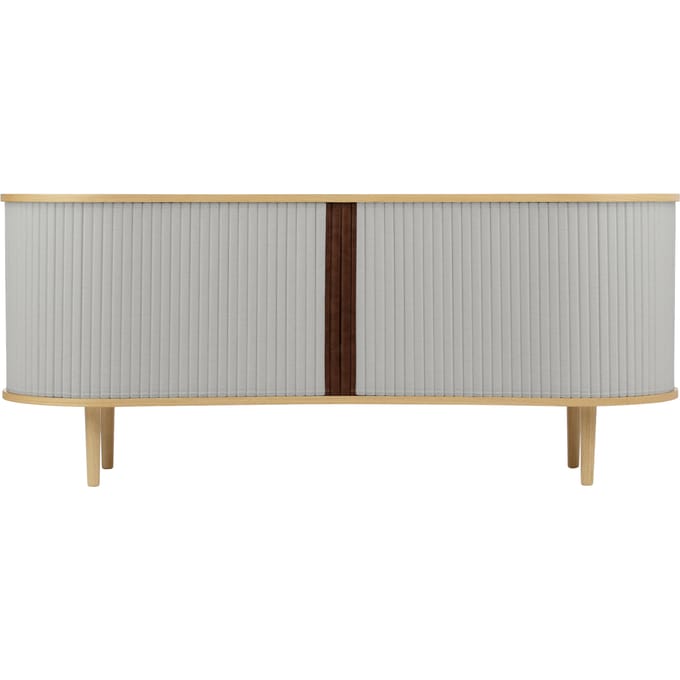 UMAGE Audacious dressoir - sterling