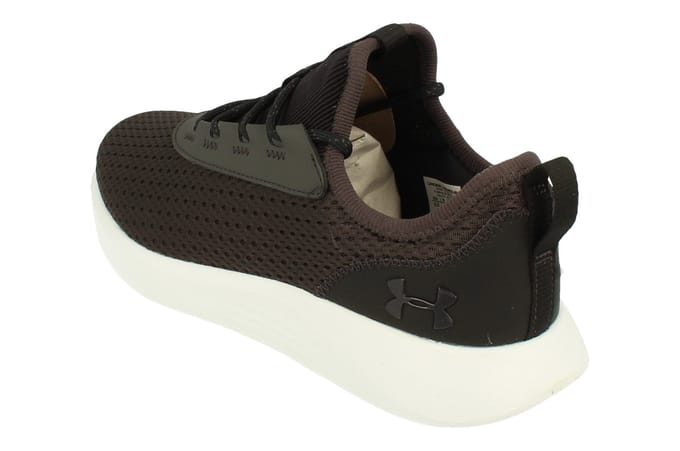 Under Armour Dames Skylar 2 Grijze Sportschoenen