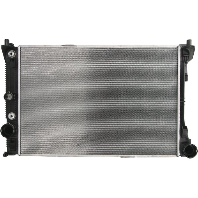 Radiator, motorkoeling KOYORAD PL413006