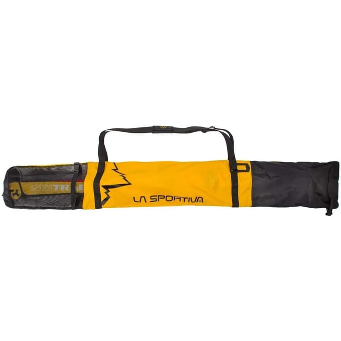 Skibag La Sportiva