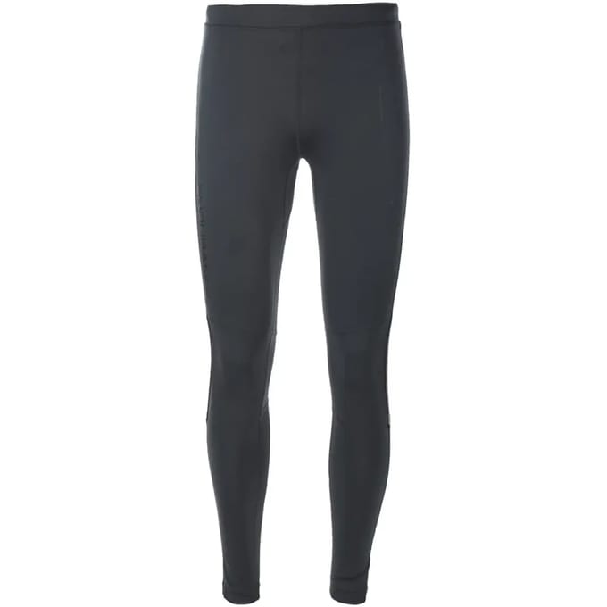 Legging Endurance Tranny XQL