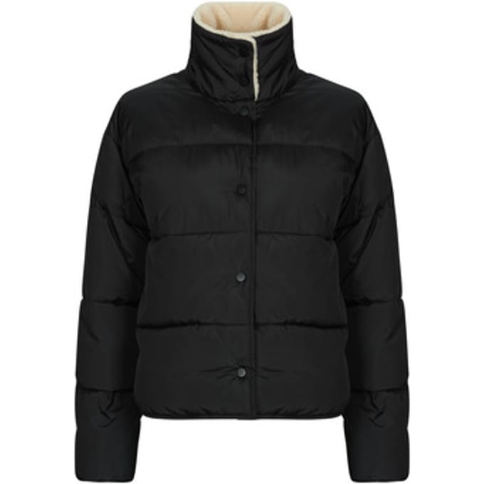Only  Donsjas ONLOLIVE PUFFER