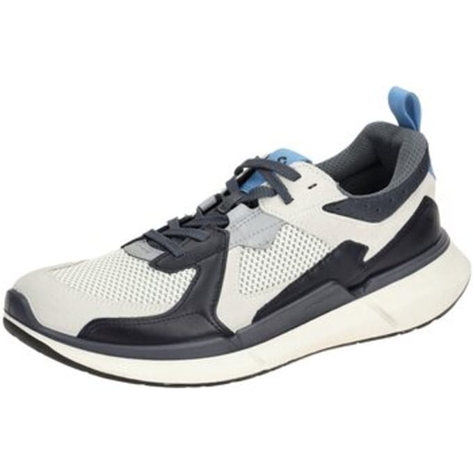 Sneakers Ecco -