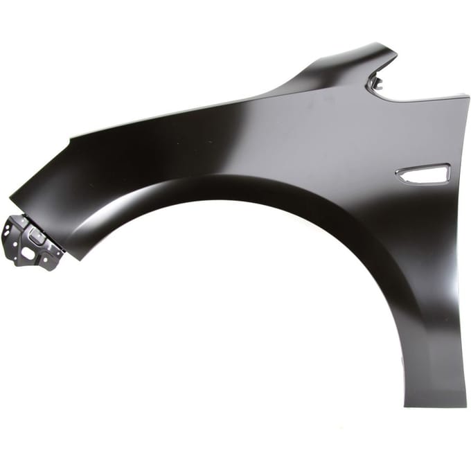 Spatbord BLIC 6504-04-5053311P