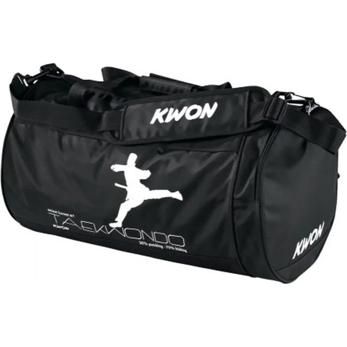 Sporttas taekwondo Kwon