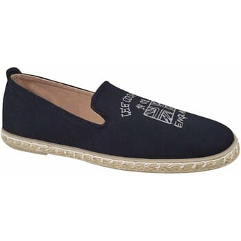 Espadrilles Lee Cooper LCW24472703