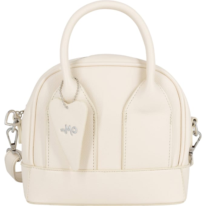 myMo Bowling Bag