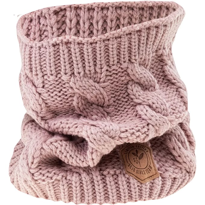 Meisjesnekwarmer Bejo Indy