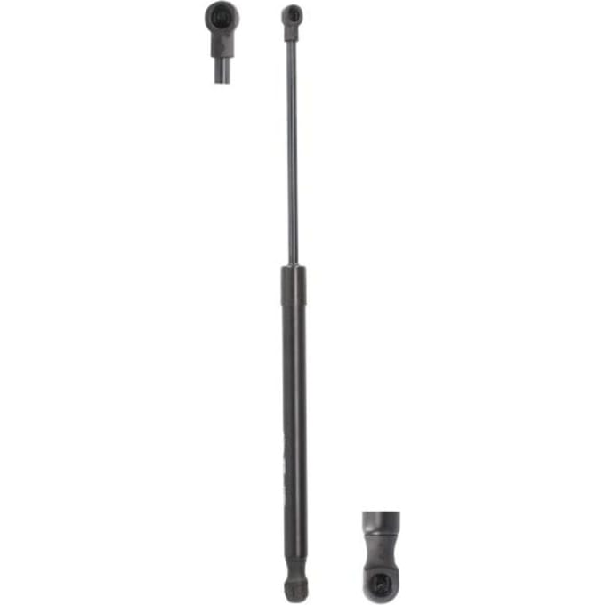 Gasveer kofferbak/laadruimte MAGNETI MARELLI 430719068000
