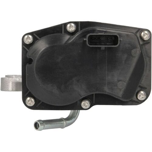 EGR-klep DELPHI EG10747-12B1