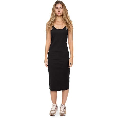 Jurk Leone 1947 Woman Dress Classy