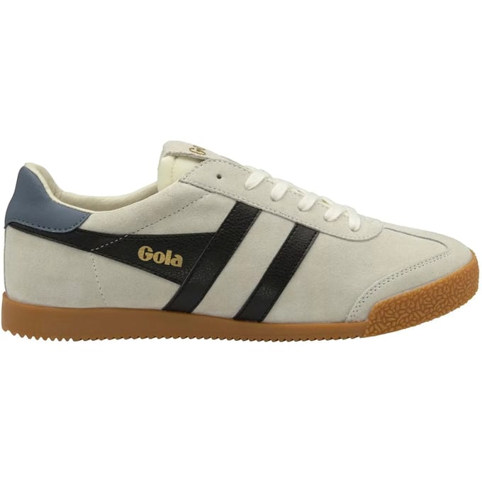 Trainers Gola Elan