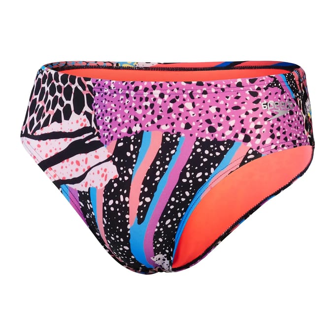 Zwembroeken Speedo End+ Allov Dig Brief